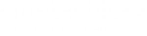 Metachick Marketing and Social Media